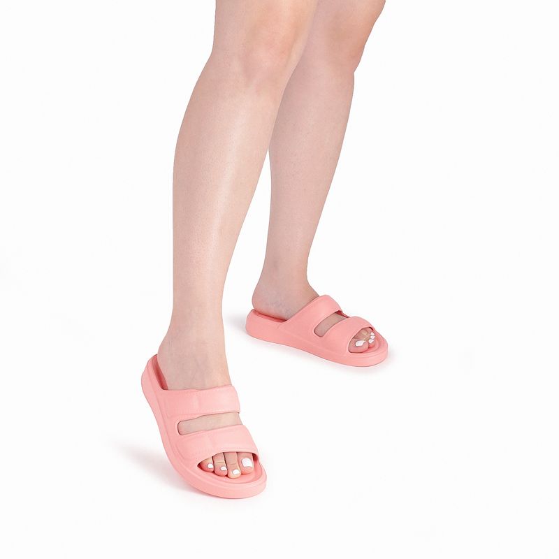 Papete Marshmallow Tutti Frutti