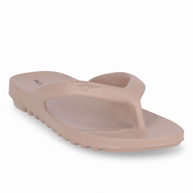 Chinelo Marshmallow Fendi