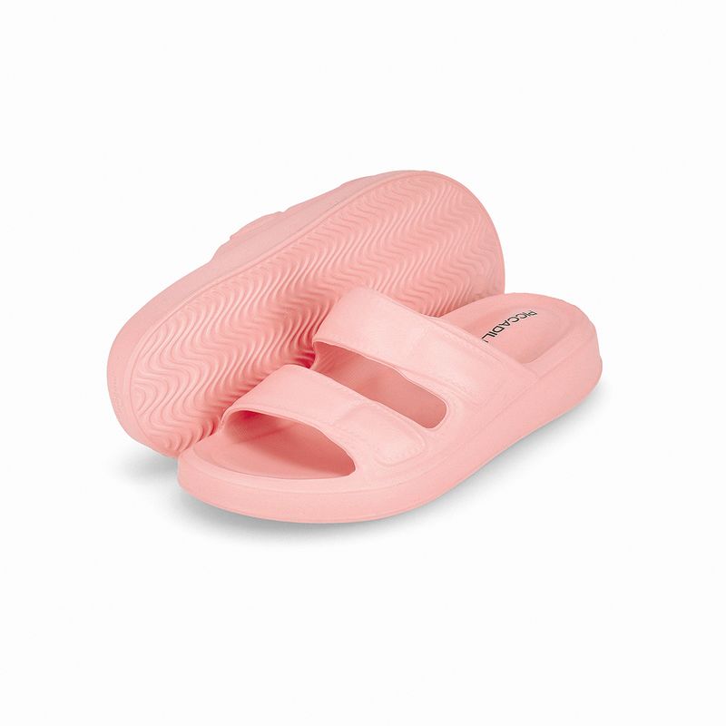 Papete Marshmallow Tutti Frutti