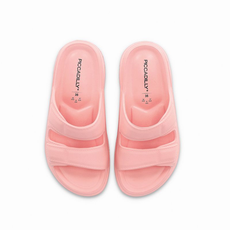 Papete Marshmallow Tutti Frutti