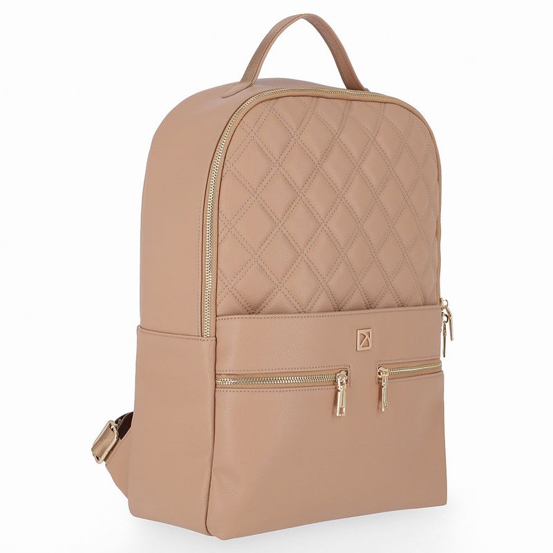 Bolsa Nude - PICCADILLY