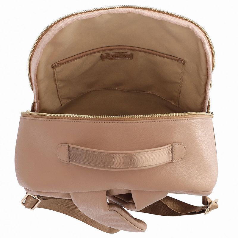 Bolsa Nude - PICCADILLY