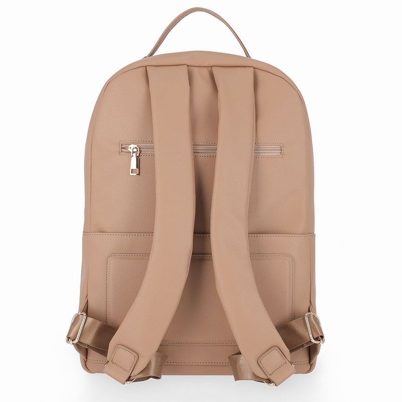 Bolsa Nude - PICCADILLY