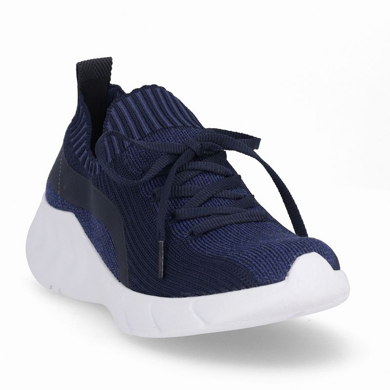 Tênis Move Navy