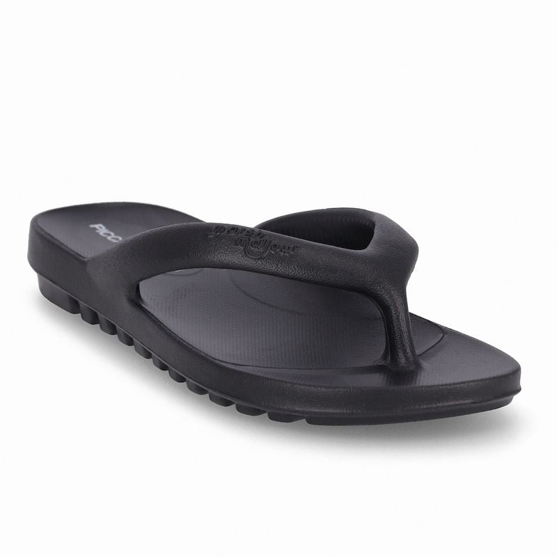 Chinelo Preto - PICCADILLY